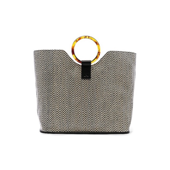 LPA - NWOT - Bridget large bag (REVOLVE) - Picture 1 of 5